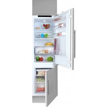 Teka Integreeritav refrigerator TKI4 325DD