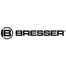 Bresser Optics Bresser Weather Center 5-in-1...