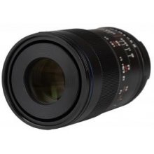 Laowa 100mm f/2.8 2x Ultra Macro APO...