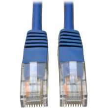 EATON CAT5E 350MHZ MOLDED P ATCH CABLE