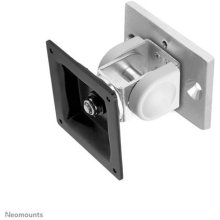 NEOMOUNTS FPMA-DTBW100 Toolbar monitor...