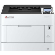 Printer KYOCERA PA6000x 1200 x 1200 DPI A4