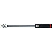 YATO YT-07607 torque wrench