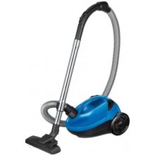 Tolmuimeja MPM Vacuum cleaner MOD-53