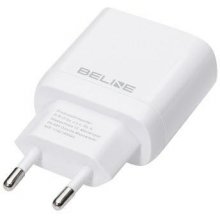 Beline Charger 30W USB-C PD 3.0 white