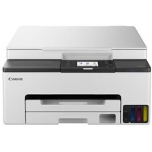 Printer Canon MAXIFY GX1050 | Inkjet |...