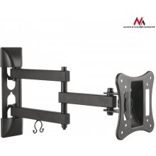 Maclean Handle to a TV or monitor 13-27 "15...