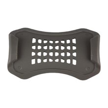 ZEBRA WT6000 REPLACEMENT COMFORT PAD FOR...