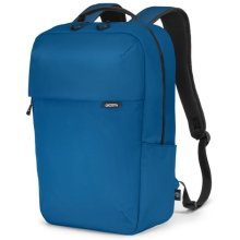 DICOTA Backpack COMMUTER 13-16 BLUE