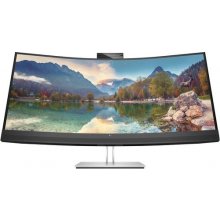 Monitor HP E34m G4 WQHD Curved USB-C...