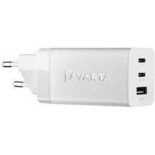 Varta 57936 101 111 mobile device charger...