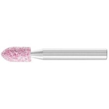 PFERD 32105254 rotary tool grinding/sanding...