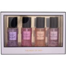 Victoria´s Secret The Best Of Mist 75ml -...