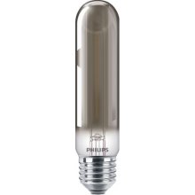 Philips by Signify Philips Filament Bulb...