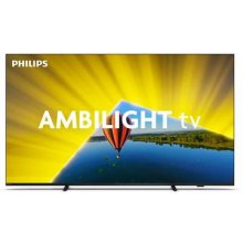 Teler Philips 75PUS8079/12 TV 190.5 cm (75")...