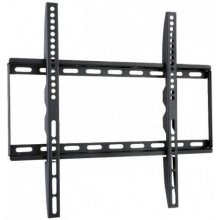 TECHly Wall mount for LCD / LED wall bracket...