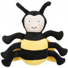 Trixie Toy for dogs Bee, plush, 23 cm