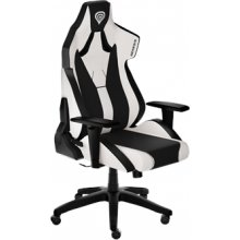 Genesis NATEC Gaming chair Nitro 650
