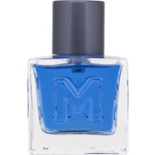 Mexx Man 50ml - Eau de Toilette for men...