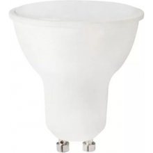 Smart bulb GU10 (2700+6500K)