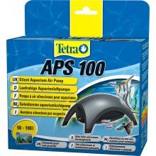 TETRA AKVAARIUMI PUMP APS 100 MUST