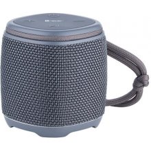 Tracer Splash S BT Stereo portable speaker...