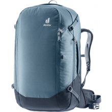 Deuter Access 55 black