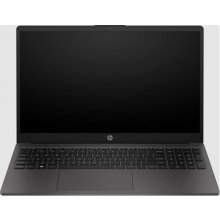 Ноутбук HP 255 G10 AMD Ryzen™ 3 7330U Laptop...