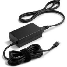 Poly Zasilacz USB-C 65W Power Kit EMEA-INTL...
