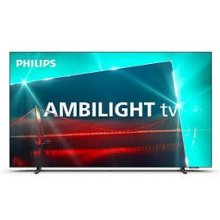 PHILIPS | 4K UHD OLED Smart TV with...