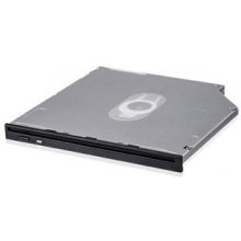 LG GS40N optical disc drive Internal DVD±RW...