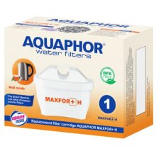 Aquaphor Veefilter karedale veele MAXFOR+H