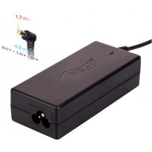 Akyga AK-ND-74 power adapter/inverter Indoor...