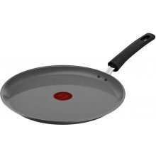 Tefal Renewal 25 cm Pannkoogipann