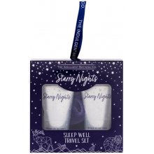 The Indulgent Bathing Co. Starry Nights...