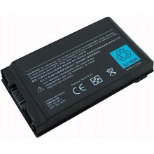 HP Аккумулятор для ноутбука, Extra Digital...