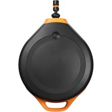 Fiskars | X-series Waterwheel XL Automatic...