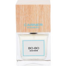 Carner Barcelona Bo-Bo 50ml - Eau de Parfum...