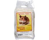Record SISAL FIBRE COTTON FIBRES FOR HAMSTER...