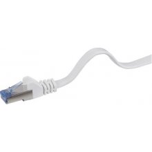 Renkforce RF-4149849 networking cable Grey...