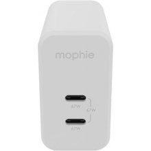 Mophie Accessories-Wall...