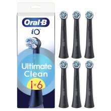 Зубная щётка Oral-B Replaceable toothbrush...
