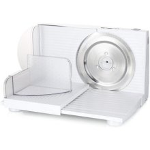 Emerio MS-125000 slicer Electric 100 W White
