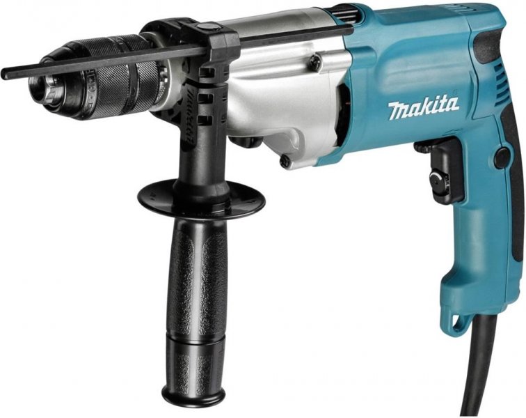 Makita Bohrmaschine hp2051hj