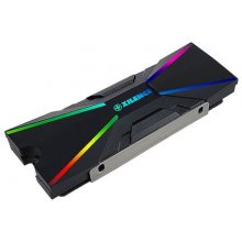 XILENCE Performance A+ M2SSD Kühler ARGB...