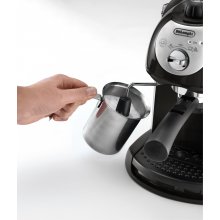 De’Longhi Espresso machine EC 221.B