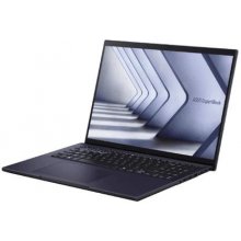 Notebook ASUS ExpertBook B36 i7-1355U 16GB...