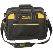Stanley FATMAX Multi Access tool bag