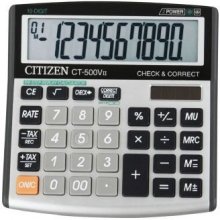 Kalkulaator CITIZEN CALCULATOR OFFICE...