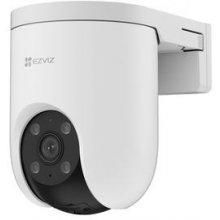 Ezviz H8c PoE 2K Dome IP security camera...